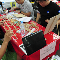 IDEERS2011-109.jpg